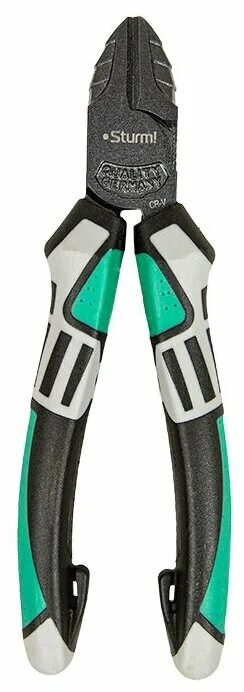 Клещи строительные 160 мм zbirovia. Пассатижи sturm! 1020-13-1-160. Emtop пассатижи 160мм. Бокорезы sturm 1020-03-2-150. Бокорезы sturm! особо прочные губки 160мм (1020-02-3-160).