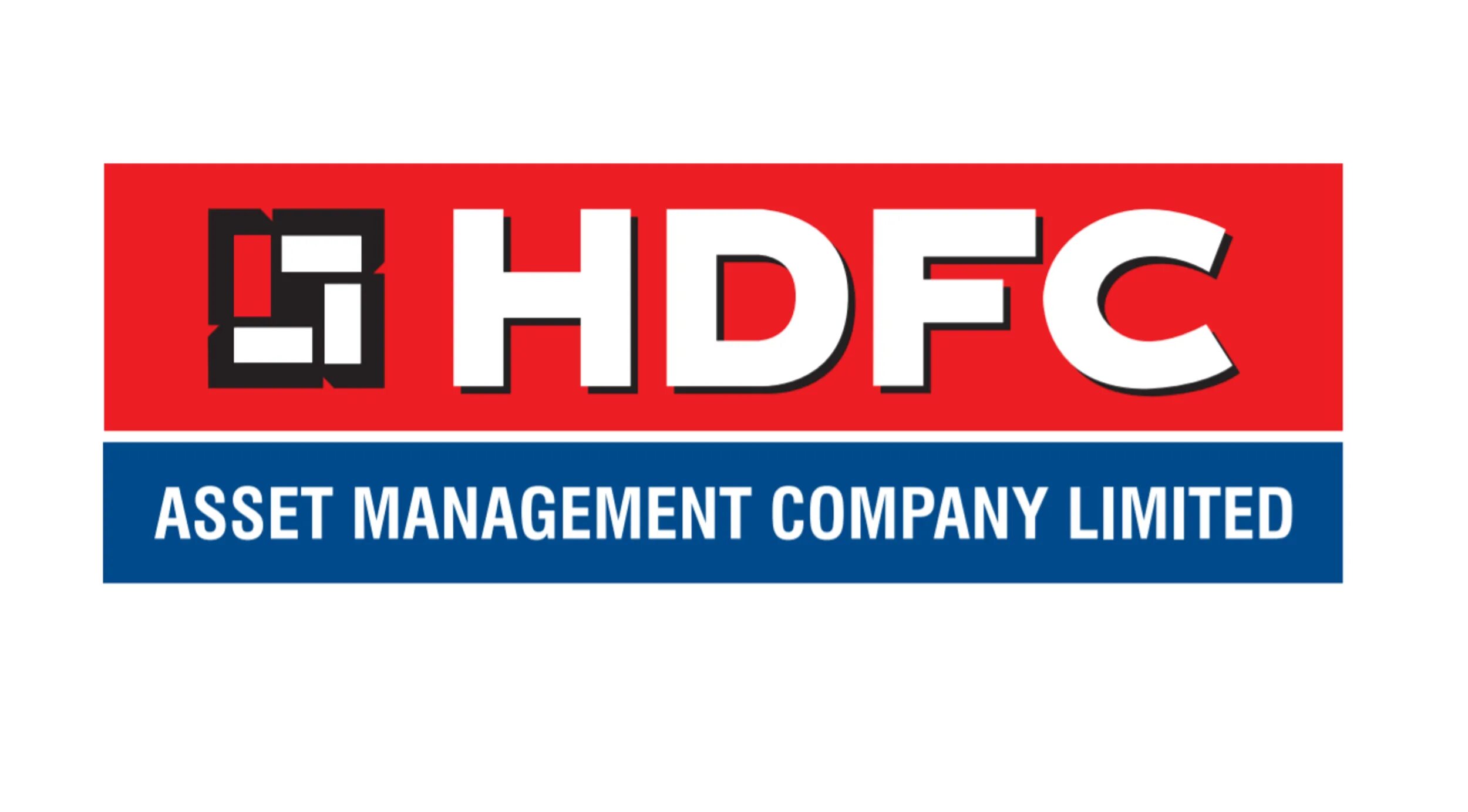 HDFC.