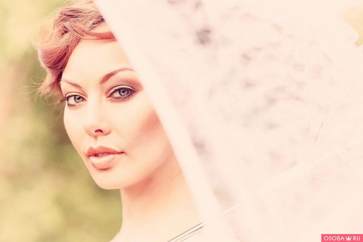 особа сайт. реплика логотип. фонд особый взгляд. особа сайт. особа сайт.