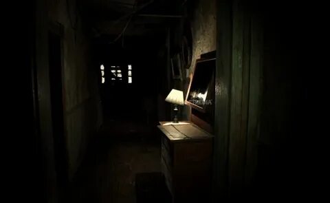 Resident evil teaser beginning hour