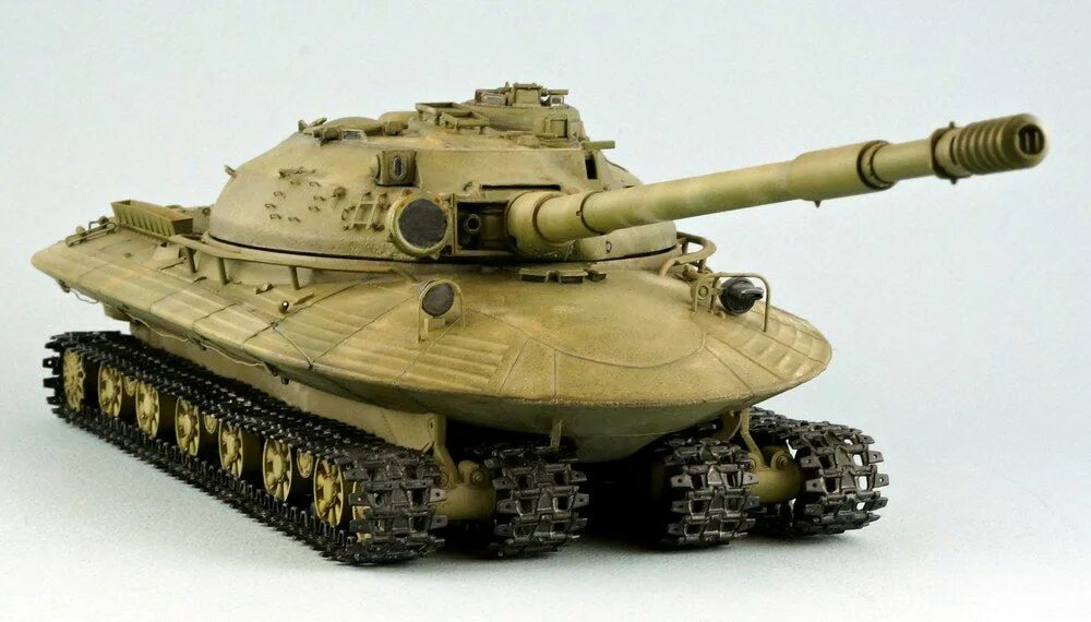 Type 279. Объект 279 takom, 172. объект 279 takom. объект 279 диорама. takom 2001.