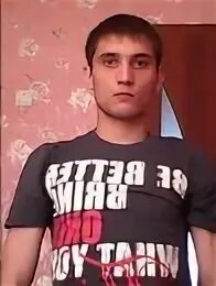 Витек малой