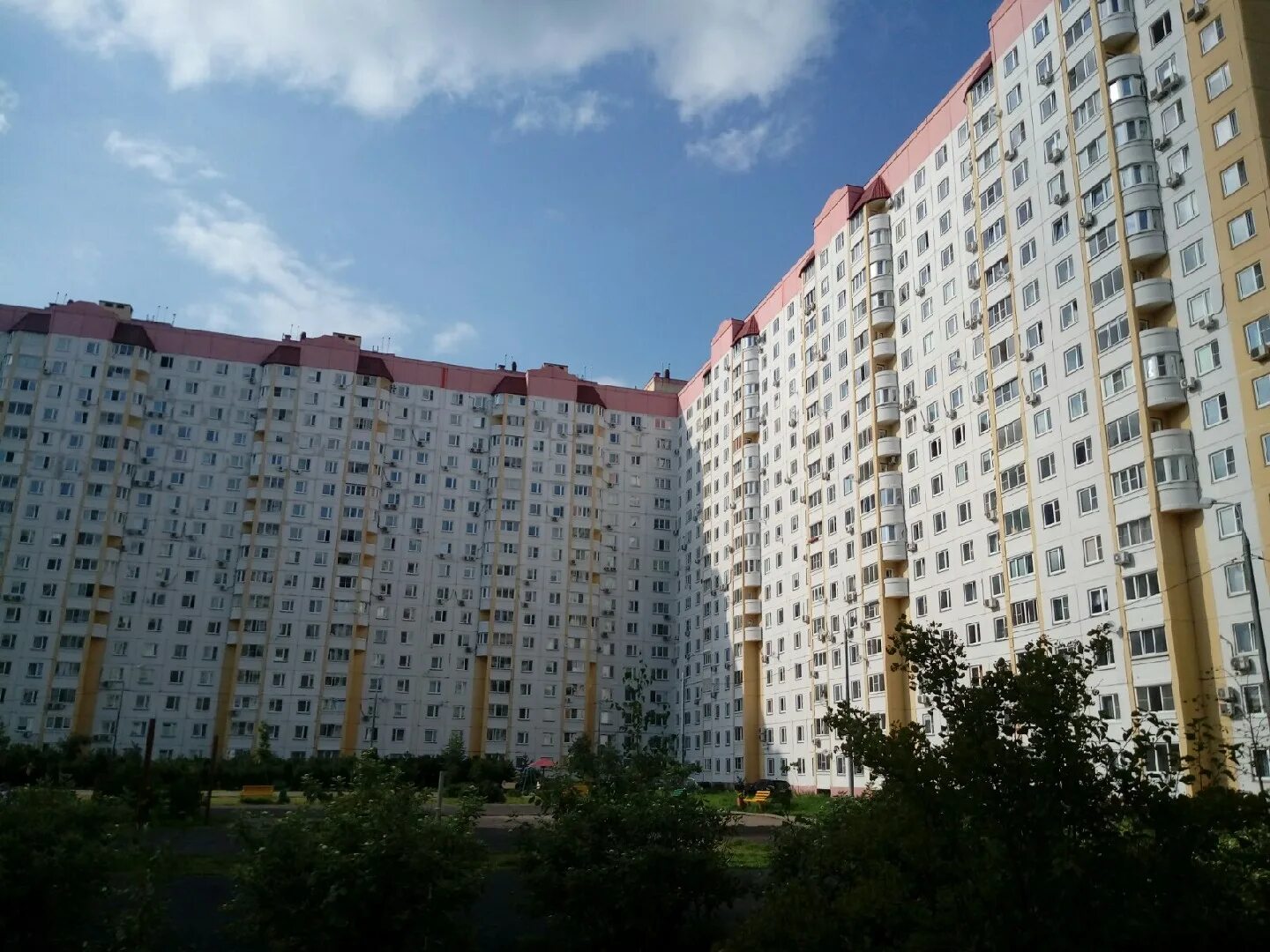 Мирской проезд. Мирской проезд
