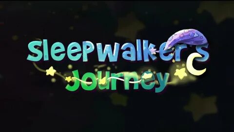 Sleepwalker speed