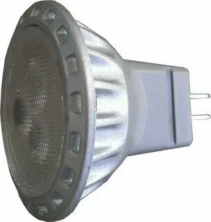 Светодиодная лампа 12v 20w