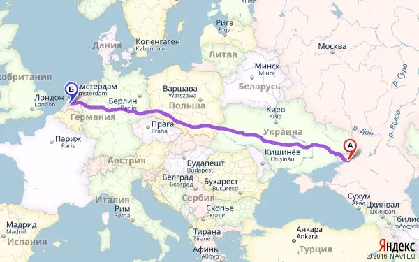 Расстояние от Москвы до Парижа. Москва Париж расстояние. Москва Париж километраж. Ростов на Дону Германия карта.