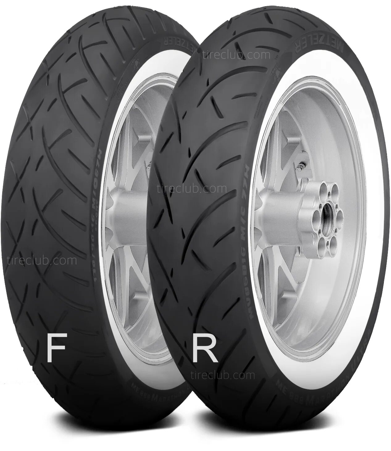 Metzeler me 888 marathon ultra. Metzeler me 888 marathon ultra 150/80 r17. Metzeler me 888 marathon ultra 150/80 r16 71v tl front. Мотошины metzeler 150/90/16. Шина metzeler передняя.
