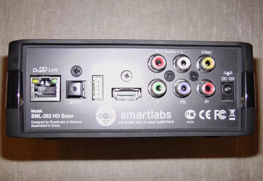 Приставка iptv sml-282 base. Smartlabs 482. Model: sml-482hd base. Приставка iptv z123. Hdtv 482 смартлабс.