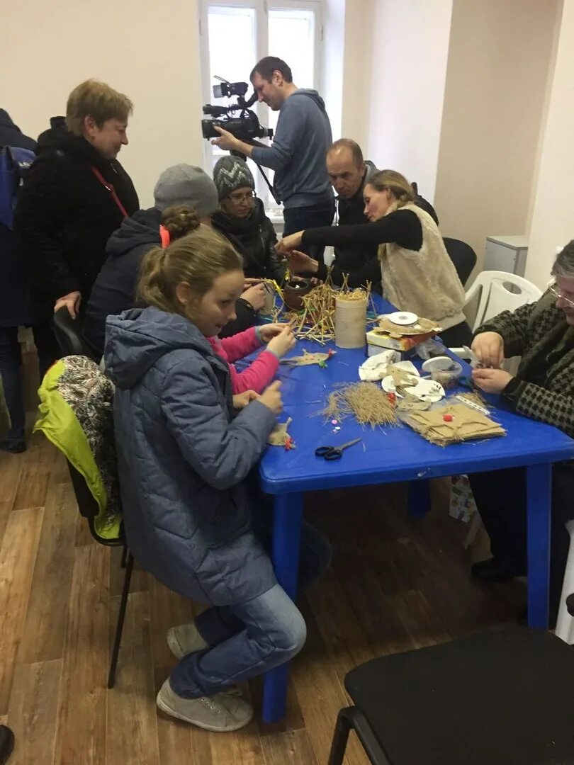 Ддт кировский новосибирск. Затулинский жилмассив новосибирск. Ддт кировский новосибирск. Ддт кировский новосибирск. Эмблема ддт дом детского творчества.