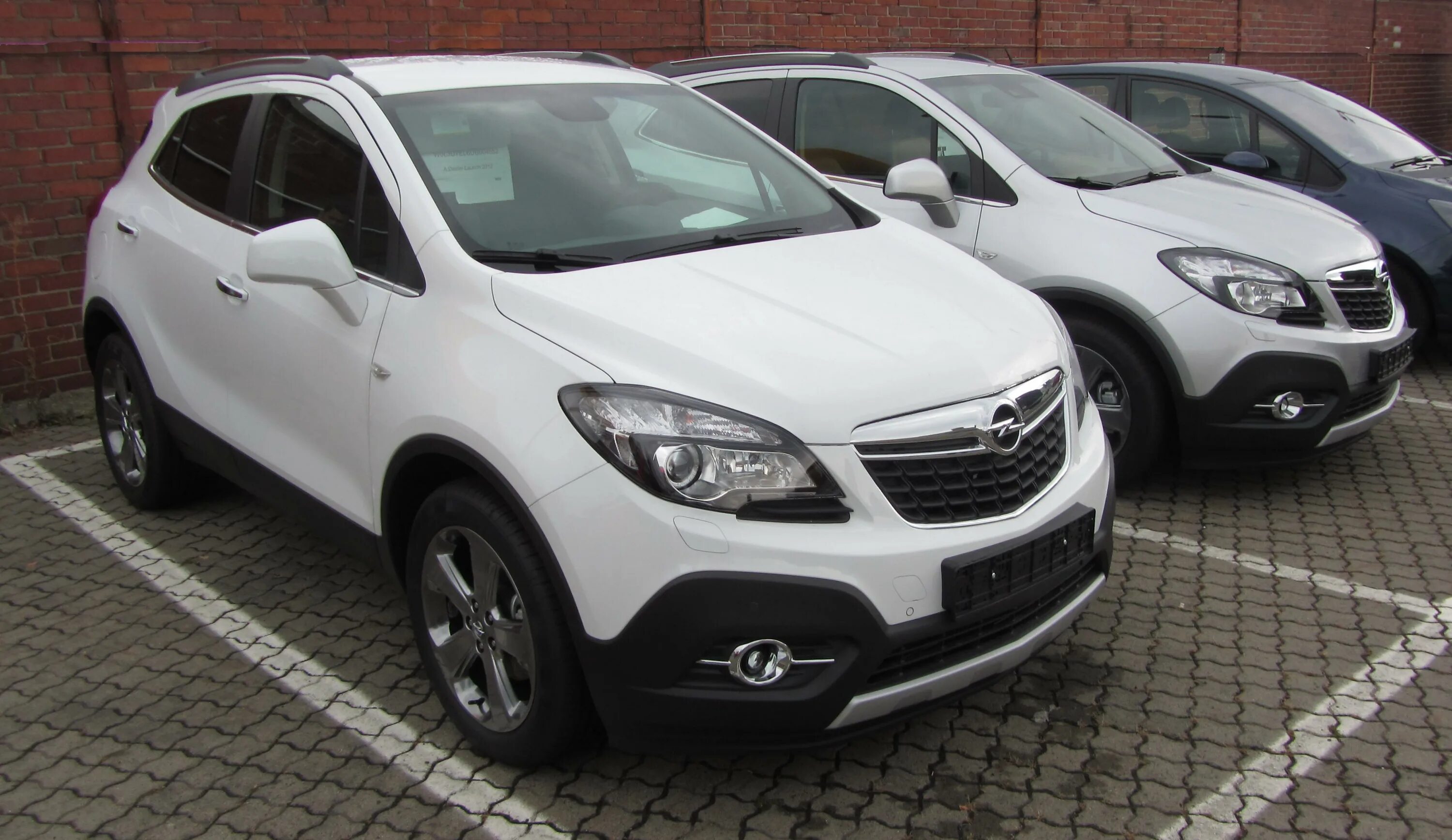 Код 89 мокка. Опель мокка 2. opel mokka 2025. opel mokka 2008. opel mokka 2025.