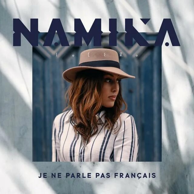 Namika 925-s spec-2. Namik обложка. Namika певица. Je ne parle francais. Песни намик.