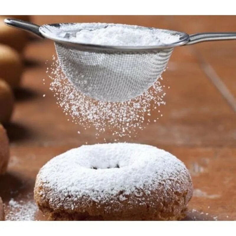 Сахарная пудра этикетка. Агролекс сахарная пудра. Как называется сахарная пудра. Пудра сахарная парфэ 250 гр. Сахарная пудра приправыч 50г.