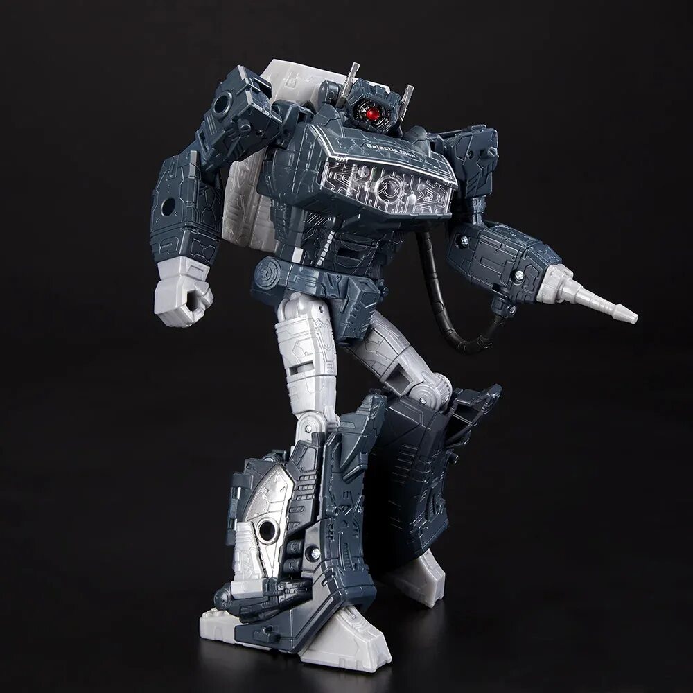 Generations selects. Transformers generations selects. transformers wfc generations selects. transformers generations select centurion drone. transformers siege shockwave.