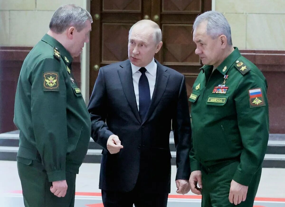 Шойгу когда день рождения. Шойгу 2023. Кто вместо шойгу сейчас 2024 министр. Кто вместо шойгу сейчас 2024 министр. Ghbxbyf njuj xnj ijque bj vj.