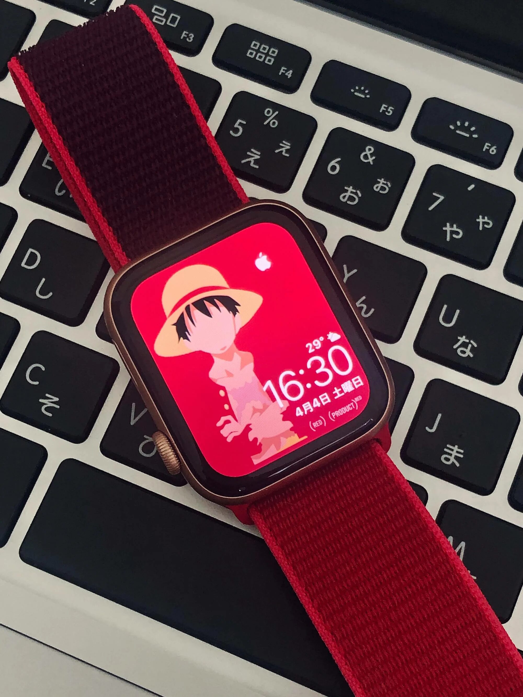 Apple watch product red. Apple watch 6 red. apple watch 6 44 mm red. apple watch 6 product red. apple watch 7 product red.