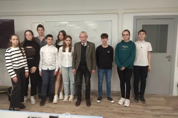 Юфу математика и информатика. Иерусалимский мехмат юфу. наседкин мехмат юфу. мехмат юфу логотип. аудитория мехмат юфу.
