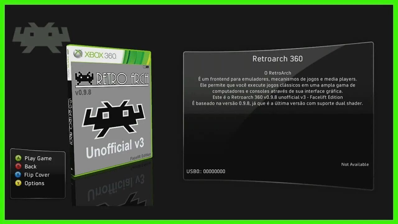 Эмулятор xbox freeboot. Retroarch xbox 360. эмулятор хбокс 360. эмуляторы xbox 360 slim. xbox series x emulator.