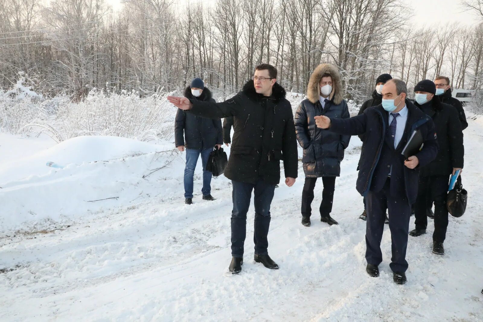 Подслушано в гагино в контакте нижегородской. Гагино Нижегородская область. Село Гагино Нижегородской области.