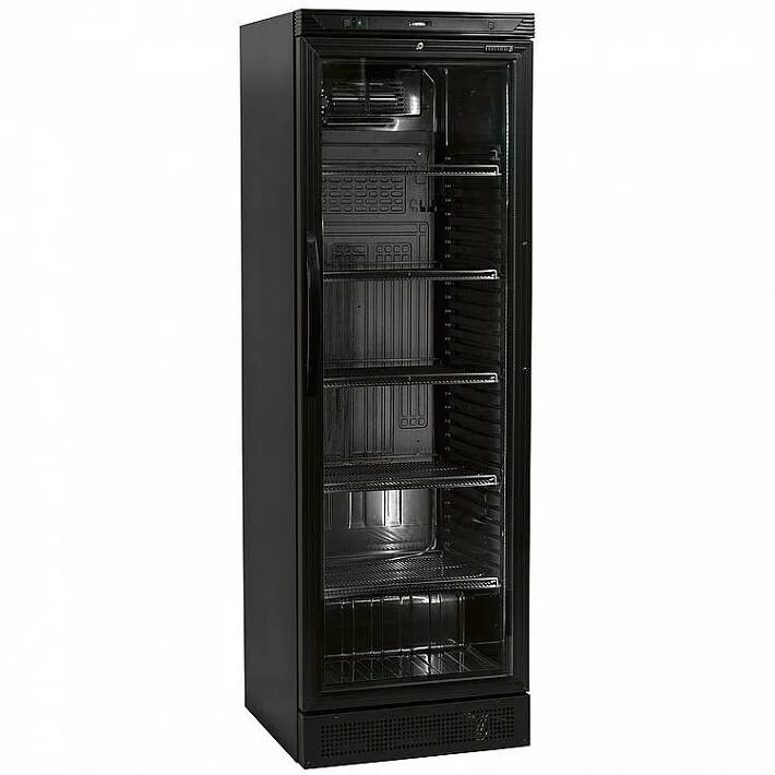 Холодильные шкафы tefcold. Шкаф холодильный tefcold cev425 black. шкаф холодильный со стеклом tefcold cev425 black. холодильный шкаф tefcold cev425-i black. холодильный шкаф tefcold bc145.