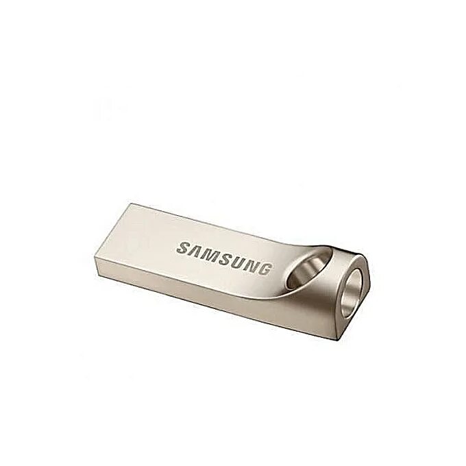 Самсунг флешка память. Samsung USB Flash Disc. Пленка самсунг флешка. Накопитель флеш мини Disc. Флешка брелок самсунг 64.