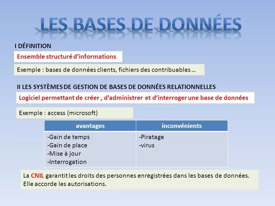 Rotation des corps книга. Les bases. Оригами николай 2 туториал хуман. Цепочка днк аденин. Цитозин монофосфат.