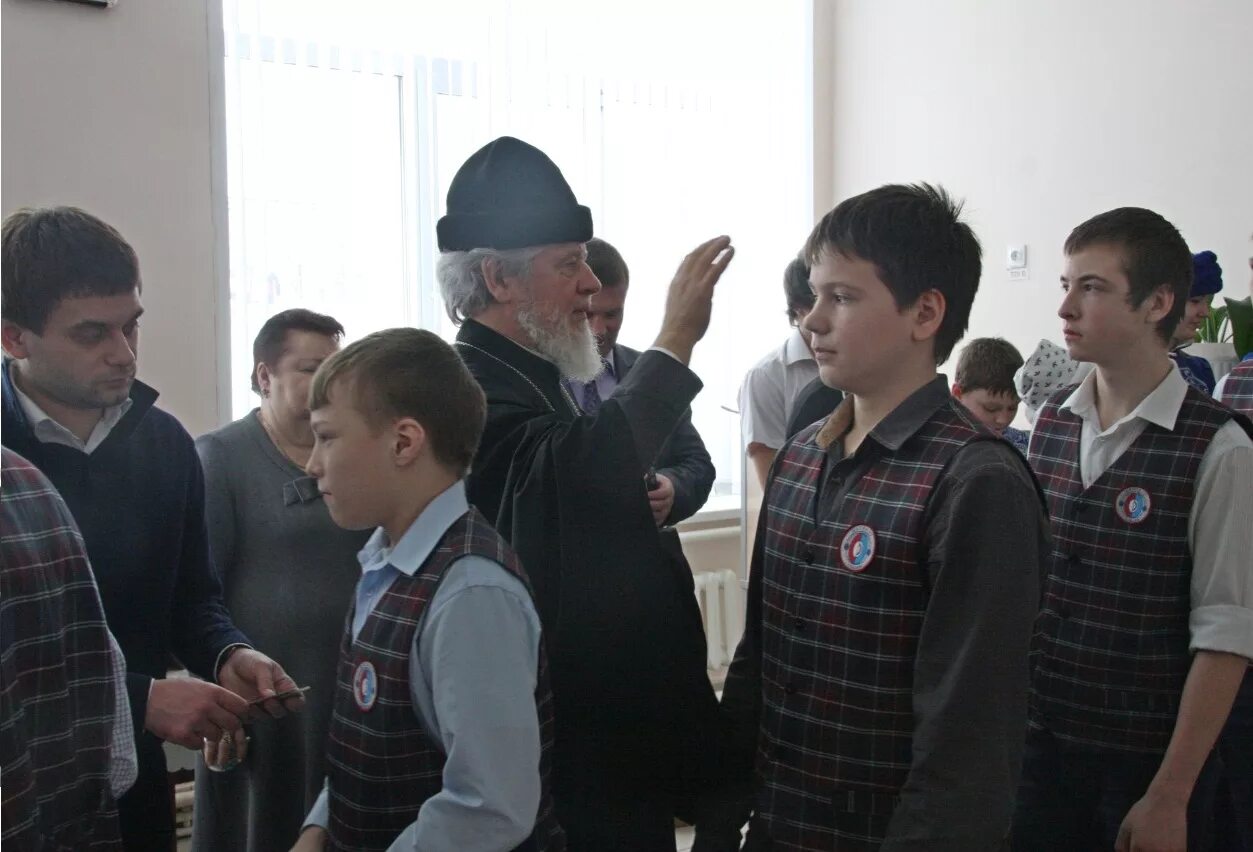 директор школы 117 самара. школа-интернат 117 самара официальный сайт. в самаре школа-интернат 117. школа 117 самара директор школы. школа 117 самара филиппа.