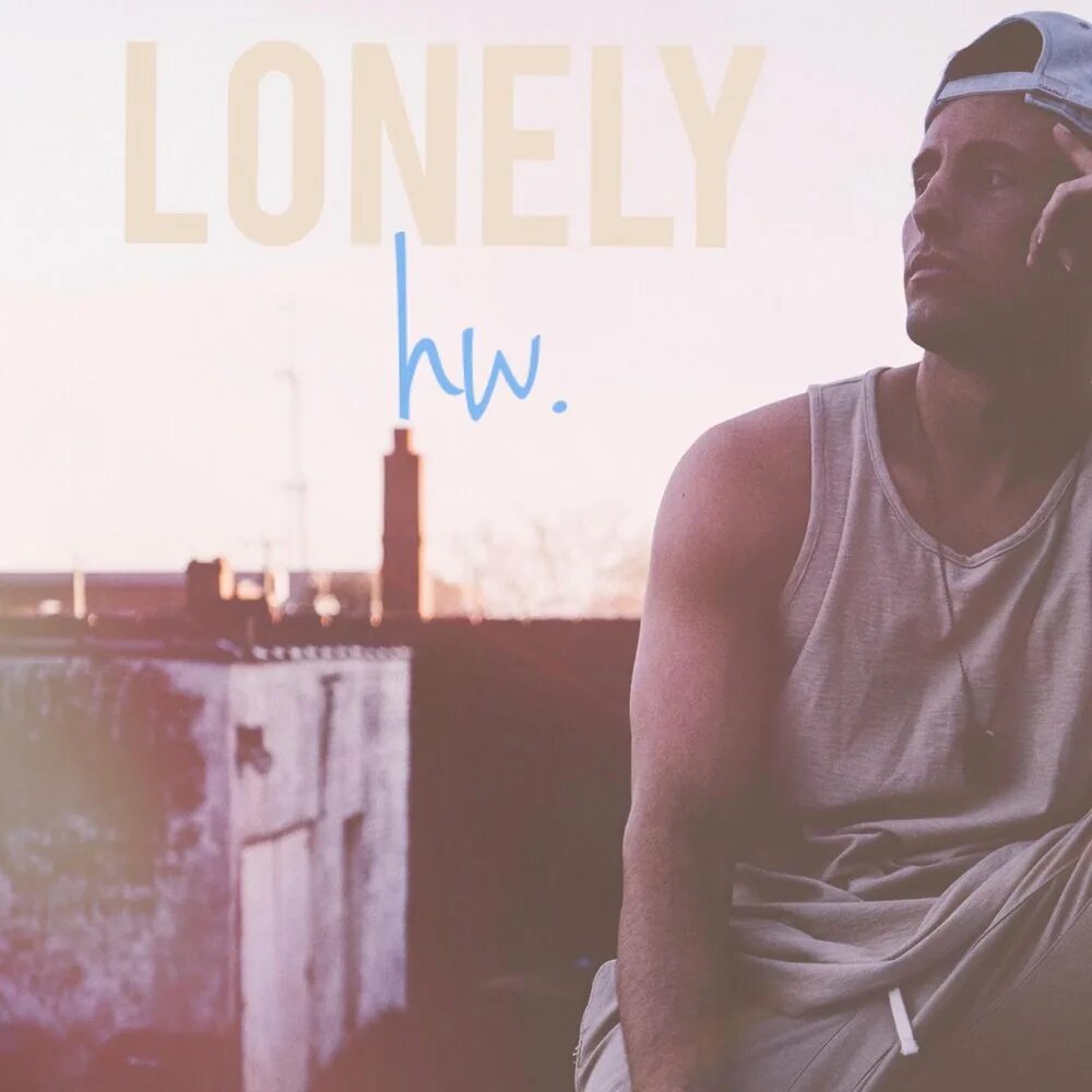 Lonely песня. Дщмудн слушать. Loneliness Song. Lonely Onlap. Am lonely песня