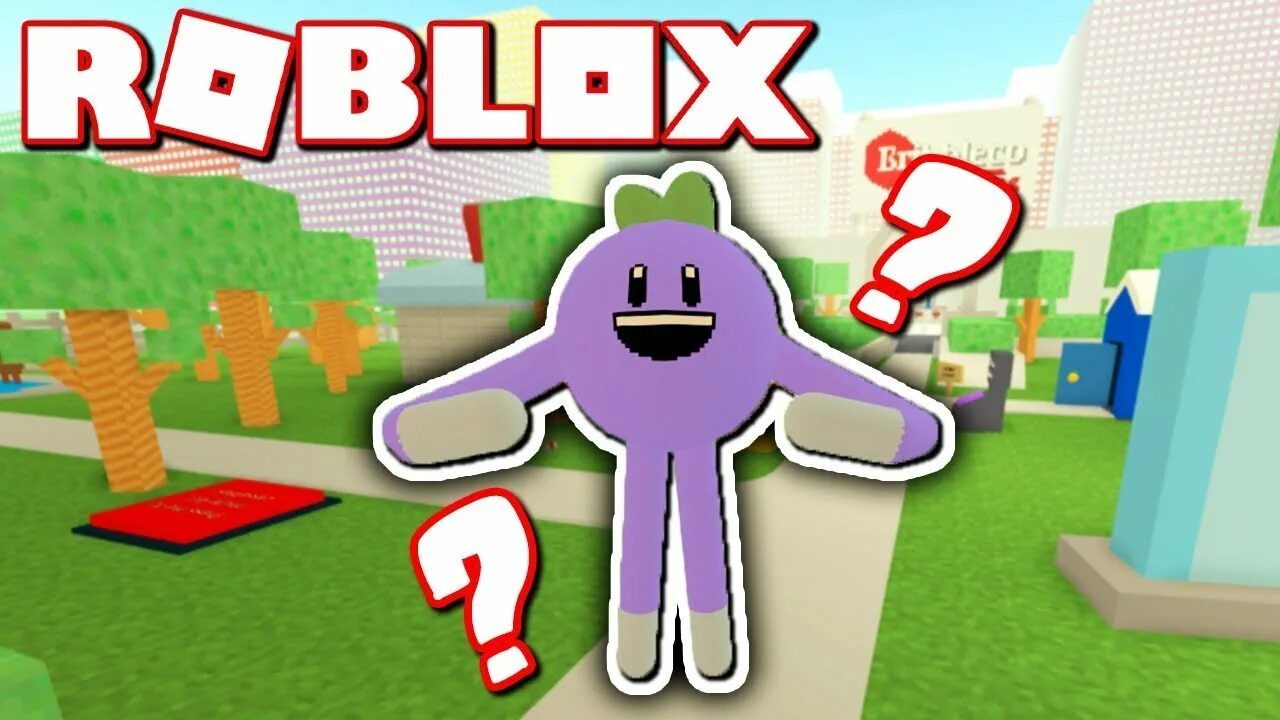 РОБЛОКС симулятор. Cleaning Simulator Roblox. Клининг симулятор РОБЛОКС. Youtube Simulator Roblox. Роблокс симулятор телефона