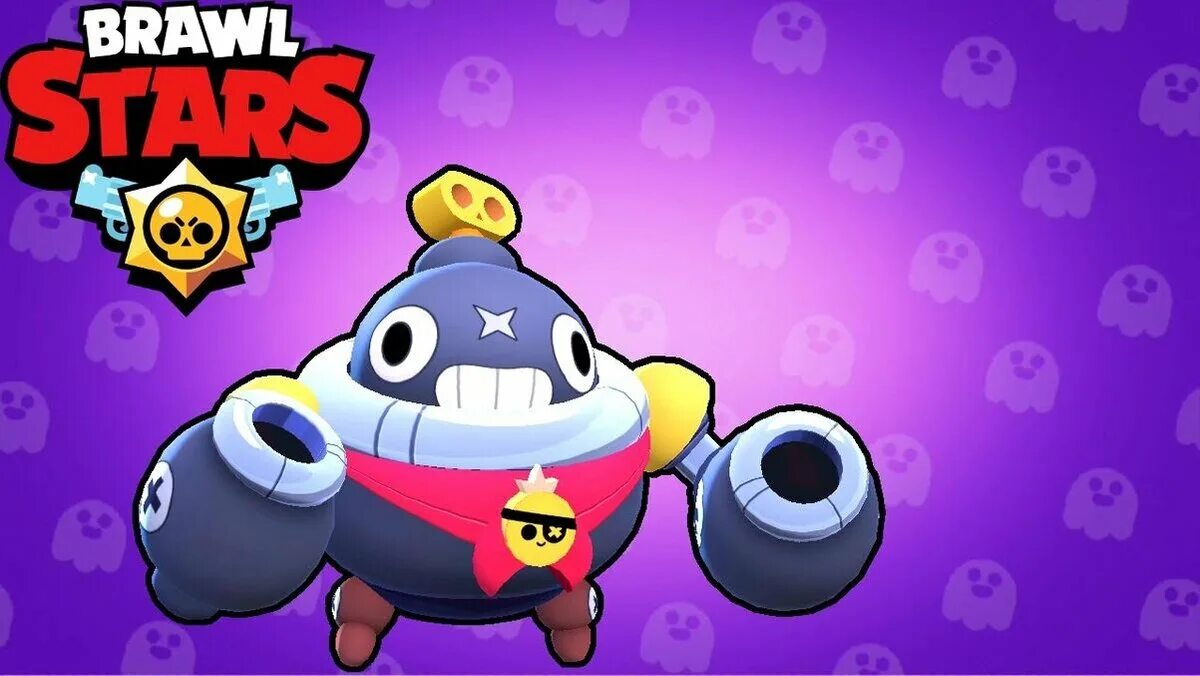 Brawl stars hub. Бойцы Браво старс тьик. Тик из игры Brawl Stars. Браво старс тик скины. Тик из БРАВЛ старса.