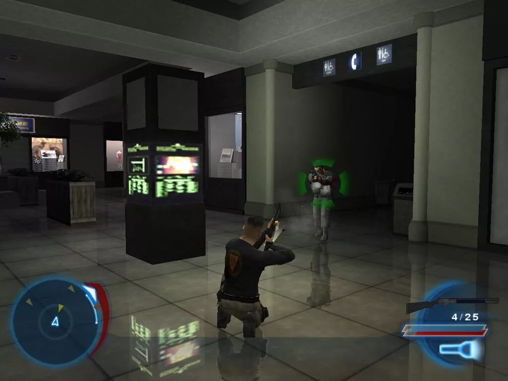 Syphon Filter ps2. Syphon Filter the Omega ps2. Syphon Filter Logan's Shadow ps2. Syphon Filter 2.