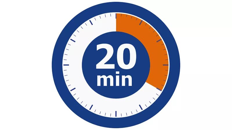Открой 20 минут. Таймер 20 минут. 20 Мин в часы. 20 Минут иконка. Таймер на двадцать минут.