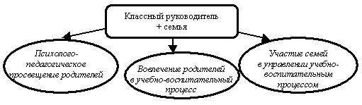 Вэд зарплата. Схема работы классного руководителя с родителями. Деятельность классного руководителя. Схема деятельность классного руководителя. Классное руководство схема.