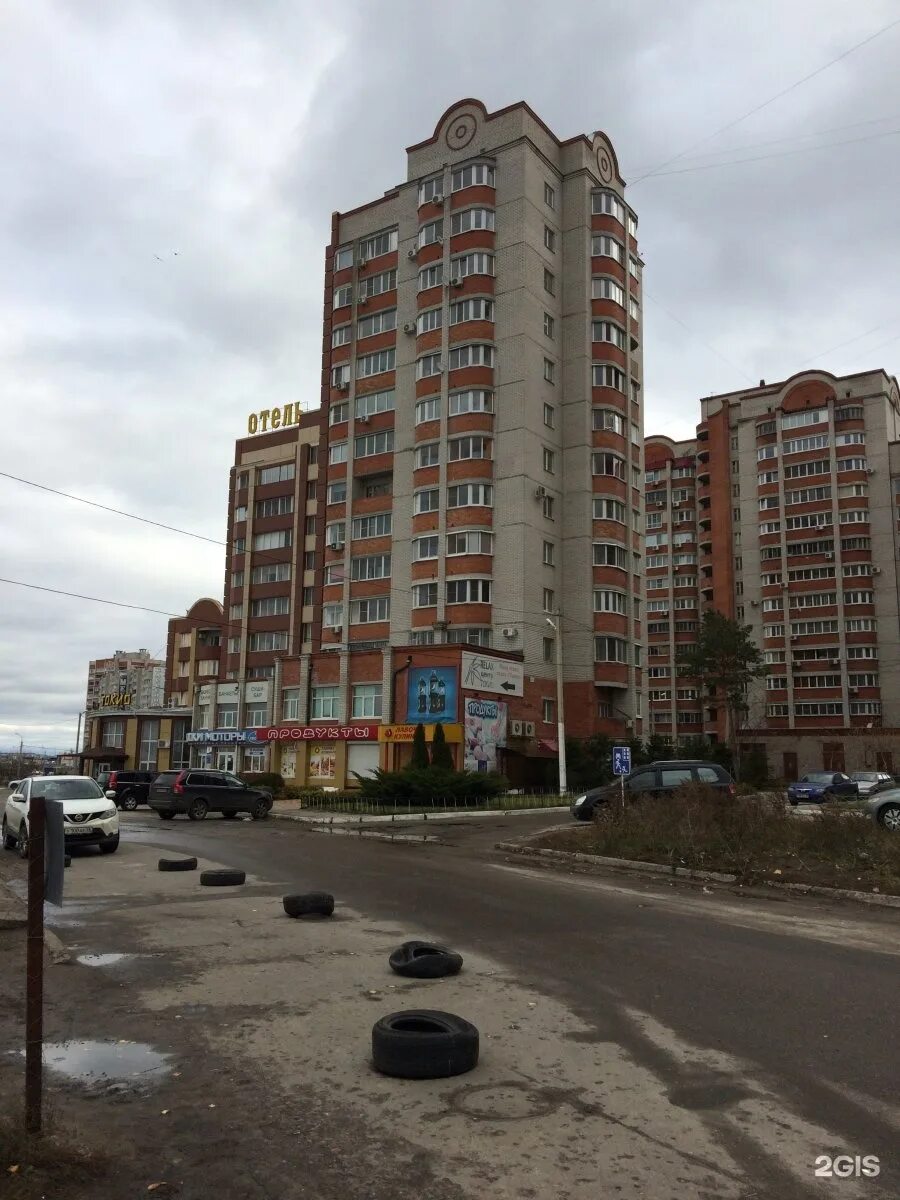 25 а воронеж. Улица журналистов дом 23 воронеж. Ул 25 января воронеж. 25 а воронеж. Показать улицу журналистов фото.