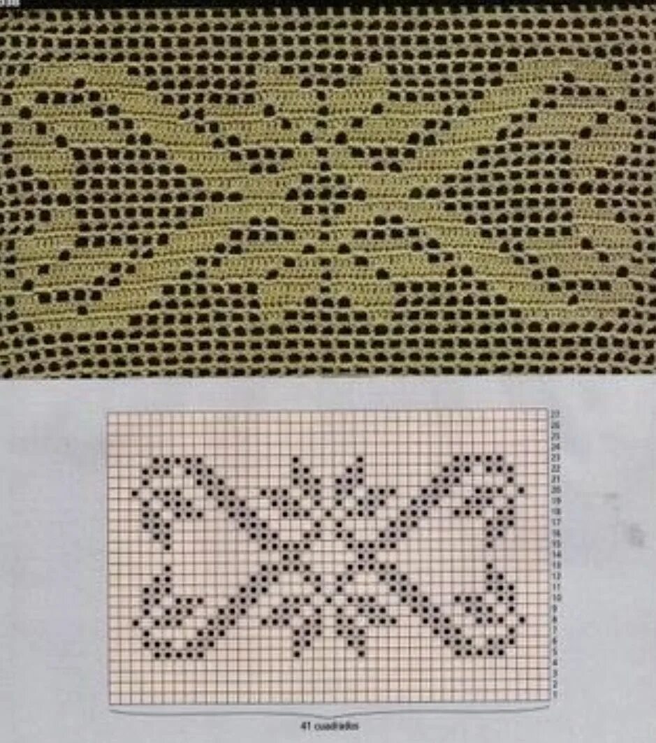 Техника филейного вязания крючком. Филейное вязание крючком. Узоры для филейного вязания. Узоры для филейного вязания крючком. Узоры филейной сеткой.