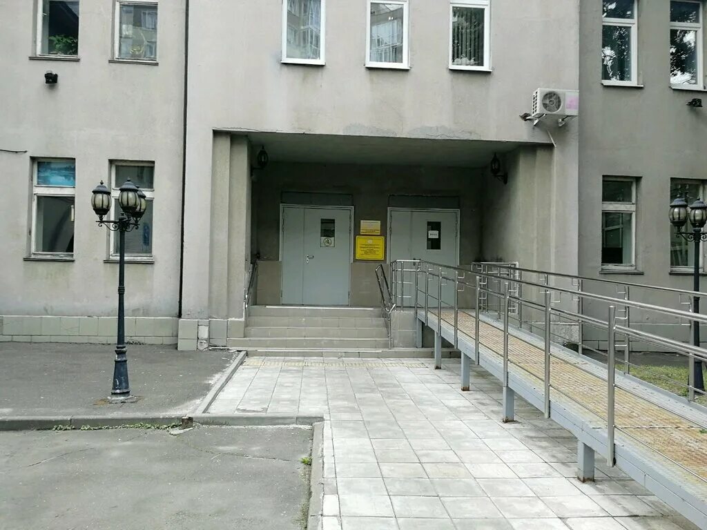 биржа труда котельники. биржа труда москва. биржа труда люберцы официальный сайт. люберецкий центр занятости директор. комсомольская улица 19 люберцы.