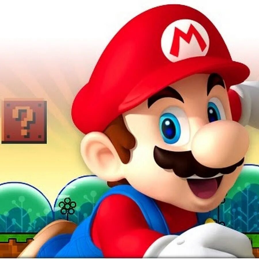 Рингтон марио. Рингтон марио. Игра super mario run. Рингтон марио. Марио.