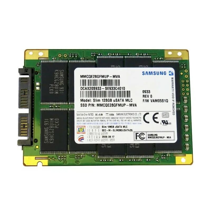 Ssd диск mlc. Msata samsung 128gb rom mode. toshiba thnsnc128gmmj. ssd gmm. samsung mmcre28g5dxp-0vbd1.
