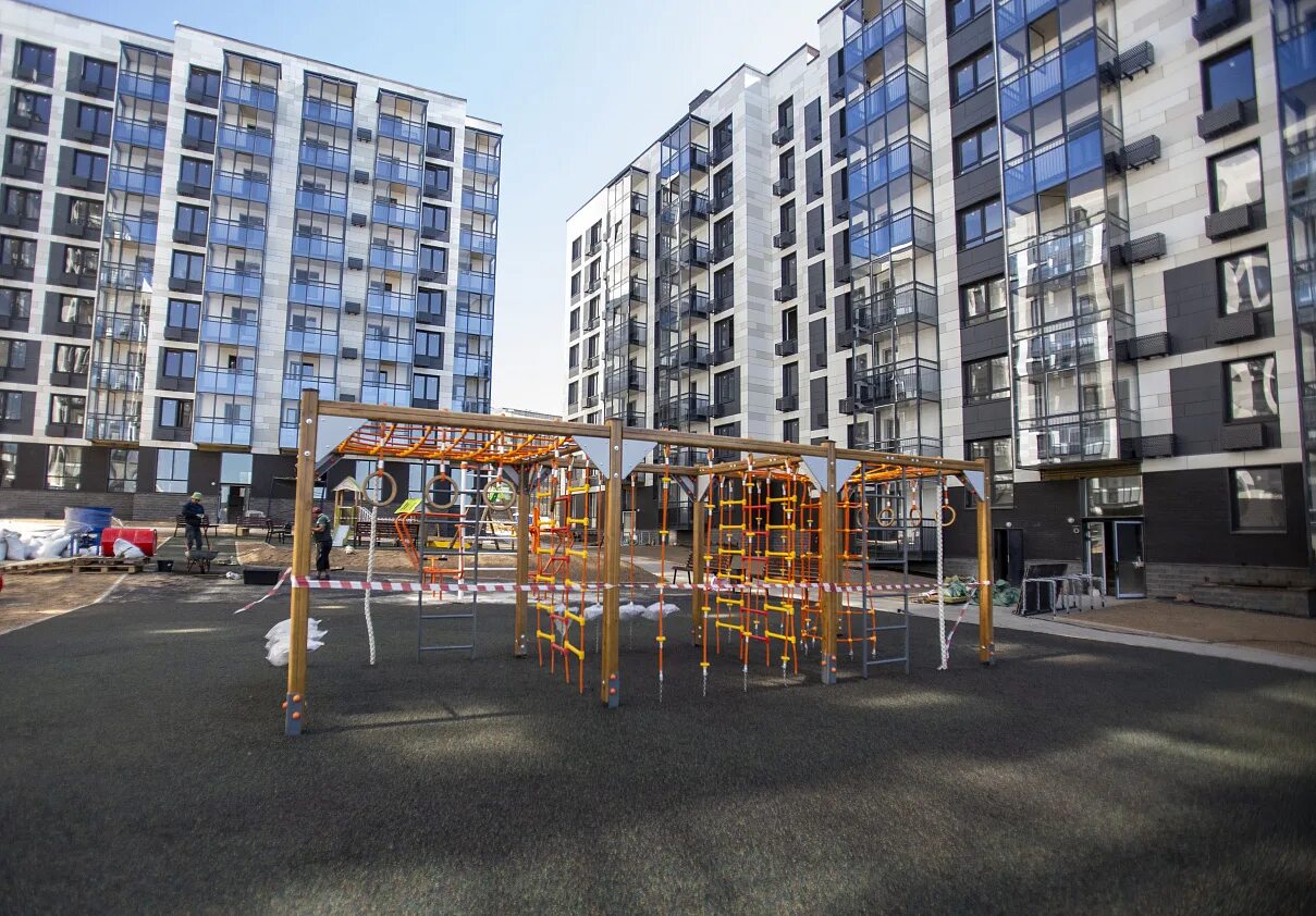 Миц застройщик цветочные поляны. Поселение филимонковское цветочные поляны. Жк цветочные поляны миц. Миц застройщик цветочные поляны. Миц цветочные поляны.