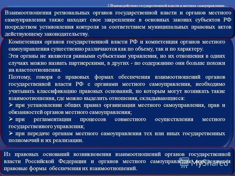 Коммуникативные ууд и коммуникативная компетентность. Ууд обеспечивающие социальную компетентность. Коммуникативные действия. Коммуникативные ууд. Обеспечивают социальную компетентность.