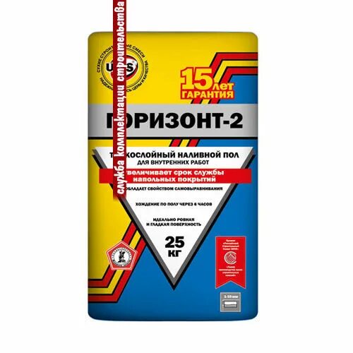 Наливной пол горизонт расход. Пол наливной, unis, 25кг. финишная смесь unis горизонт 2. наливной пол юнис нивелир финишный. тонкослойный наливной пол горизонт 2.