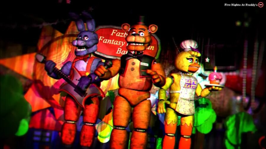 Дата фредди. Фредди FNAF Plus. ФНАФ минус. FNAF Minus. ФНАФ минус АНИМАТРОНИКИ.