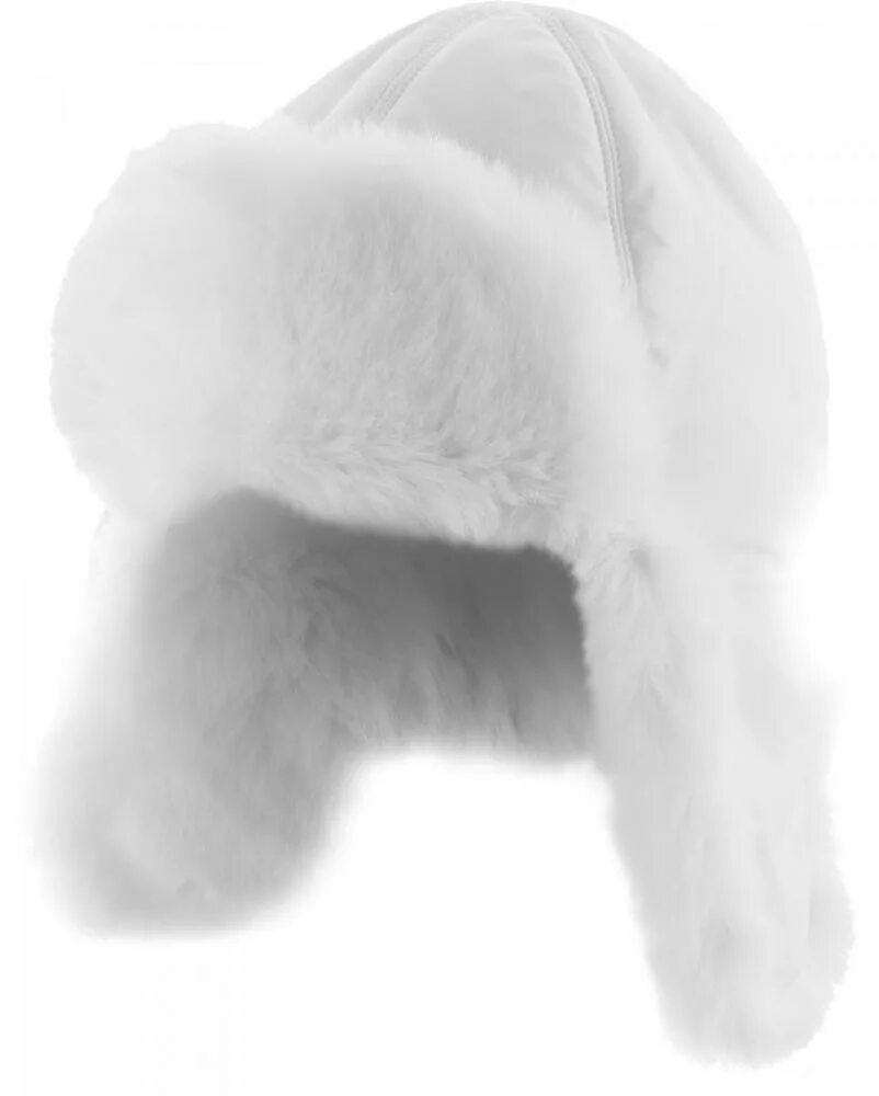 шапка мужская outventure jms102t30. шапка ушанка outventure женская. шапка ушанка outventure детская. шапка-ушанка norfin tornado 302753. шапка женская outventure jws109-101.