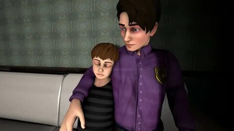 3д картинки ★ FNAF ★ Amino 