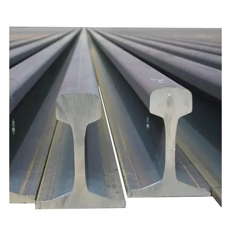 Span rel