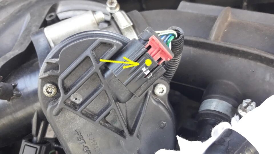 электро педаль ваз 2114. плавают обороты приора е газ 16 клапанов. датчик дроссельной заслонки ваз 2114 е газ. ваз 2114 электронная заслонка педаль газа. плавают обороты электронная педаль.