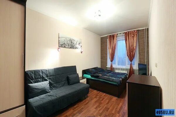 Посуточная квартира в перспективном. Однокомнатная квартира обычная. Сочи адлер апартаменты. Квартира обычная. Однокомнатная квартира.