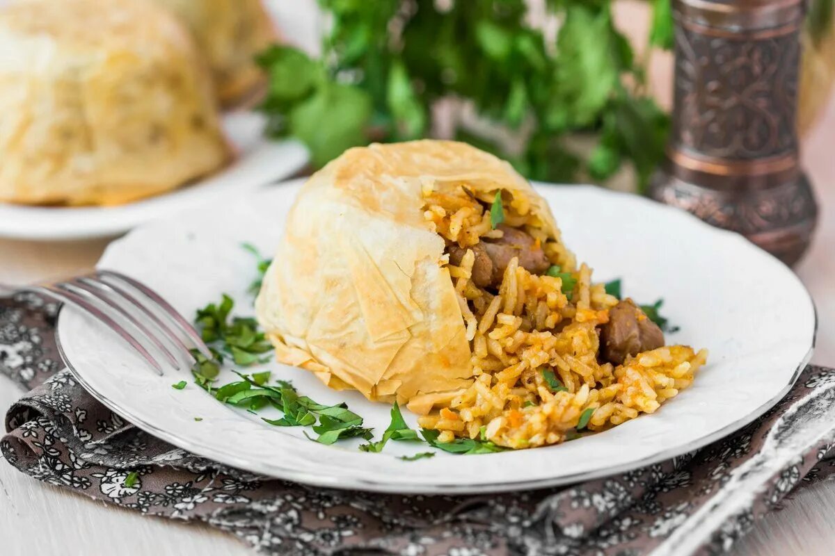 Королевский шах-плов. Шах рецепт с фото. Шах-плов королевский. Бакинский шах плов. Азербайджанский шах плов.