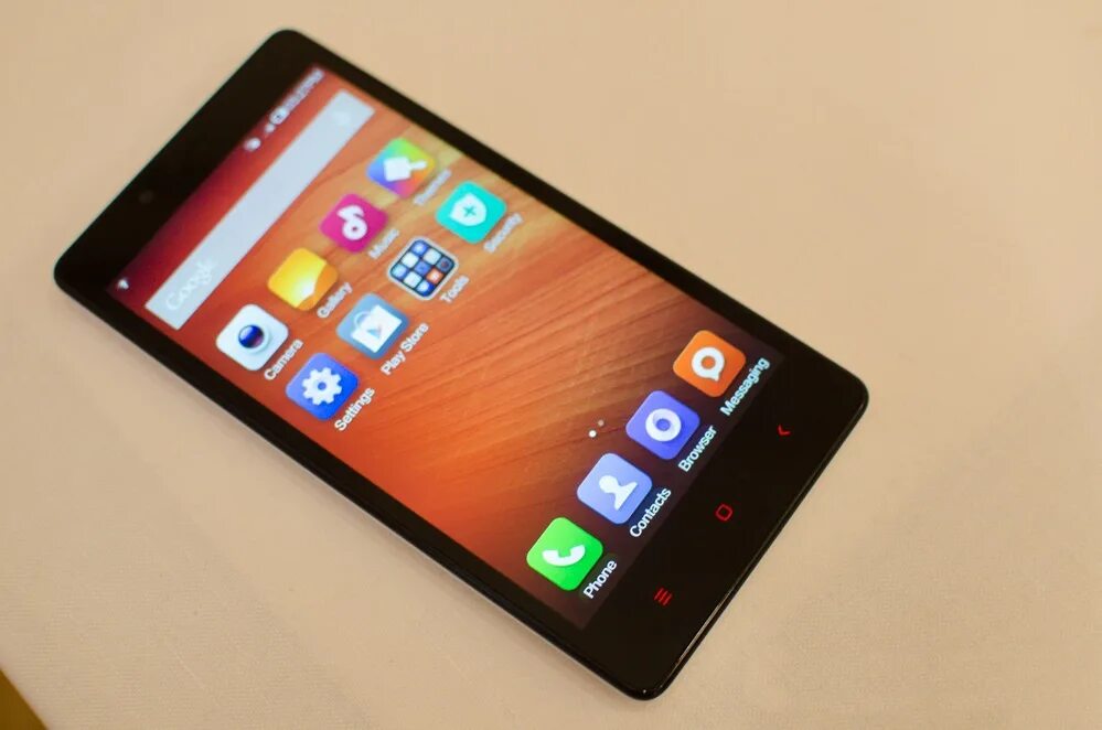 Redmi Note 2. Xiaomi Redmi 2. Телефон Xiaomi Note 2. Xiaomi Redmi Note 3. Редми ноут 12 прошивка