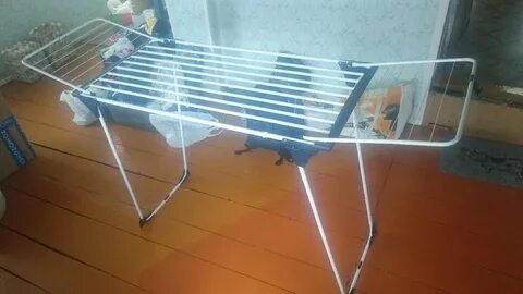3dmigoto gimi for playing mods zip