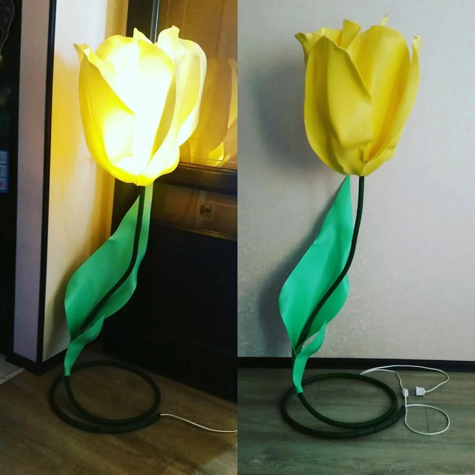 Ростовые тюльпаны из фоамирана. Тюльпаны из фоамирана. Тюльпан изолон мк. Большие цветы из изолона. Цветы из изолона.